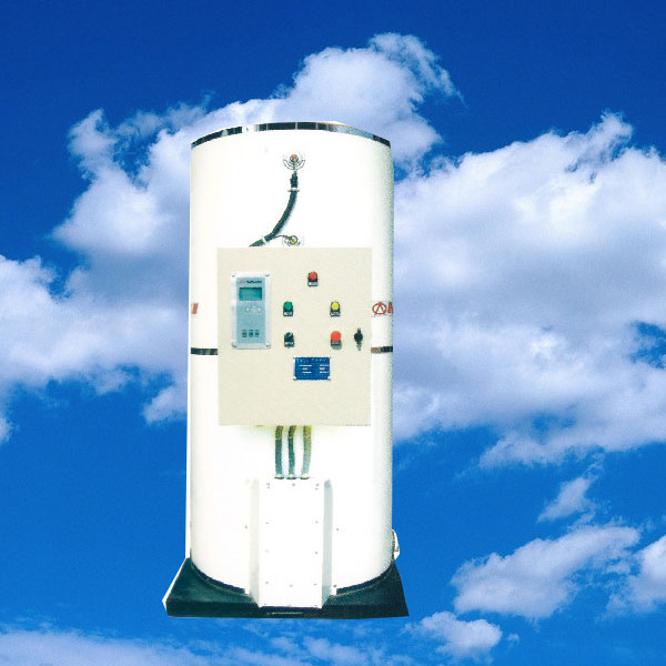 安陽(yáng)電蓄熱開水鍋爐廠家供應(yīng)電蓄熱開水鍋爐